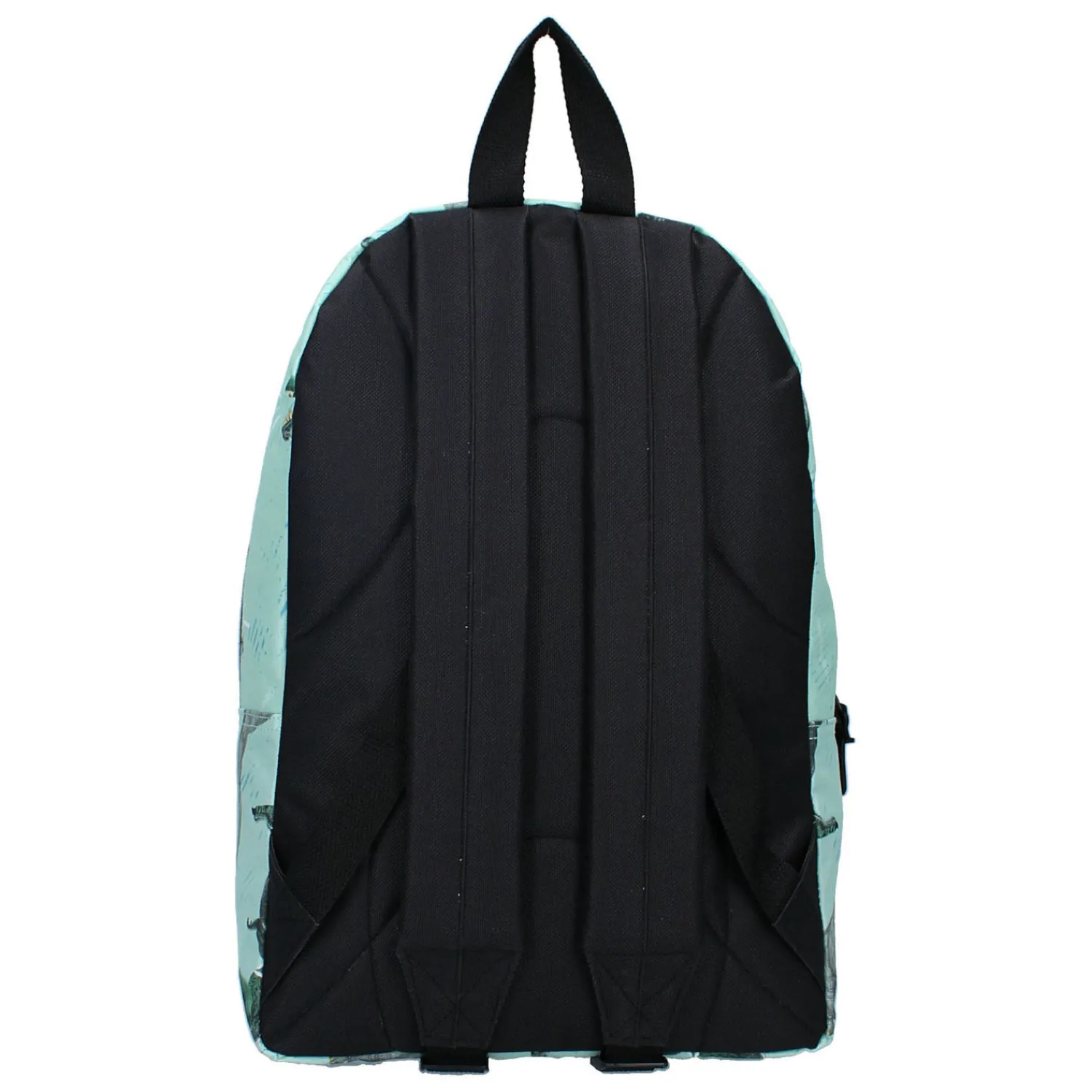 Rugzak Skooter Dino Explorer-Vadobag