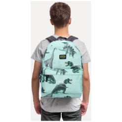 Rugzak Skooter Dino Explorer-Vadobag