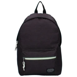 Rugzak Skooter Not Your Business Zwart-Vadobag Outlet