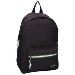 Rugzak Skooter Not Your Business Zwart-Vadobag Outlet