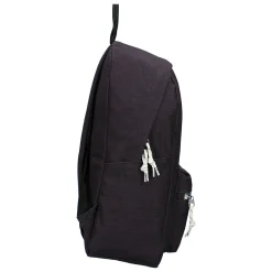 Rugzak Skooter Not Your Business Zwart-Vadobag Outlet