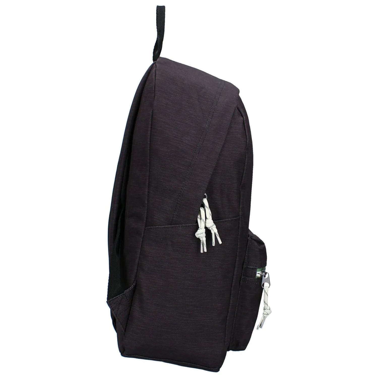 Rugzak Skooter Not Your Business Zwart-Vadobag Outlet