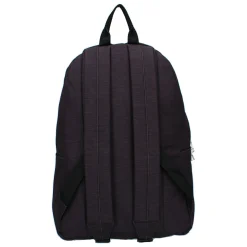 Rugzak Skooter Not Your Business Zwart-Vadobag Outlet