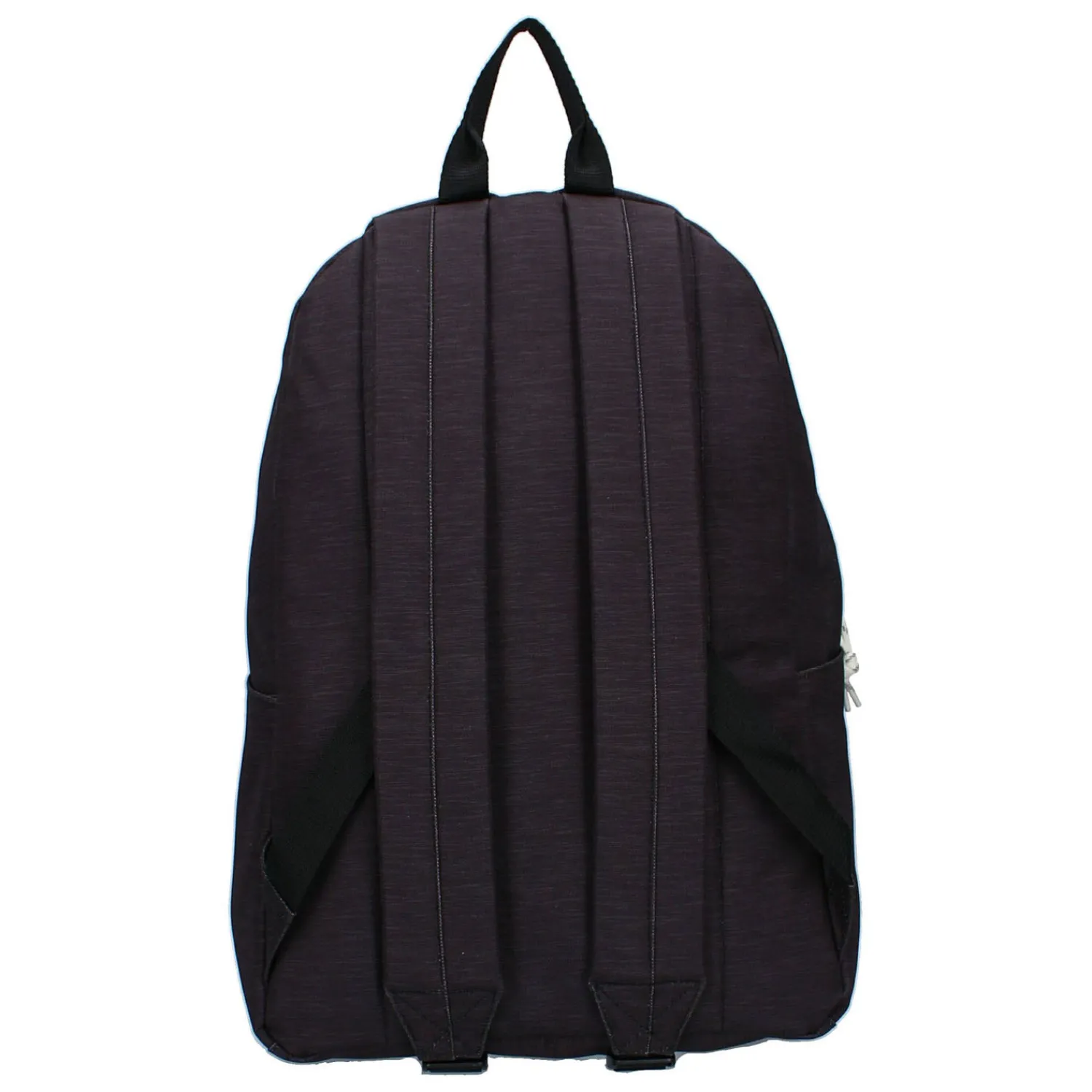 Rugzak Skooter Not Your Business Zwart-Vadobag Outlet