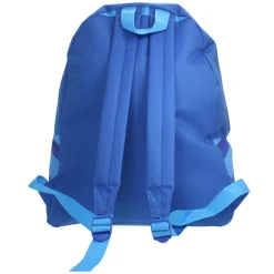 Rugzak Sonic Blauw Discount