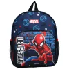 Vadobag Rugzak Spider-Man Beyond Amazing New