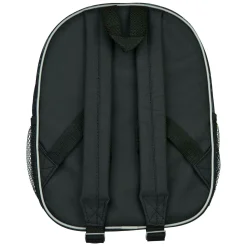 Undercover Rugzak Star Wars the Mandalorian en Grogu 3D Clearance