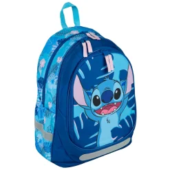 Rugzak Stitch-Undercover Hot
