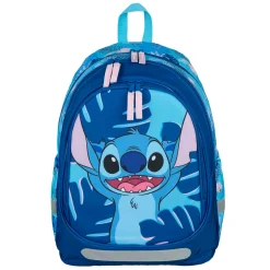 Rugzak Stitch-Undercover Hot
