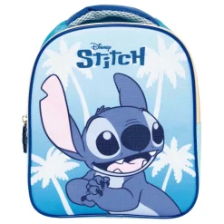 Rugzak Stitch> New