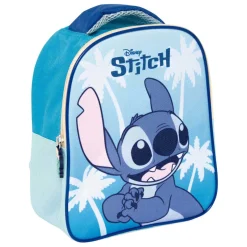 Rugzak Stitch> New