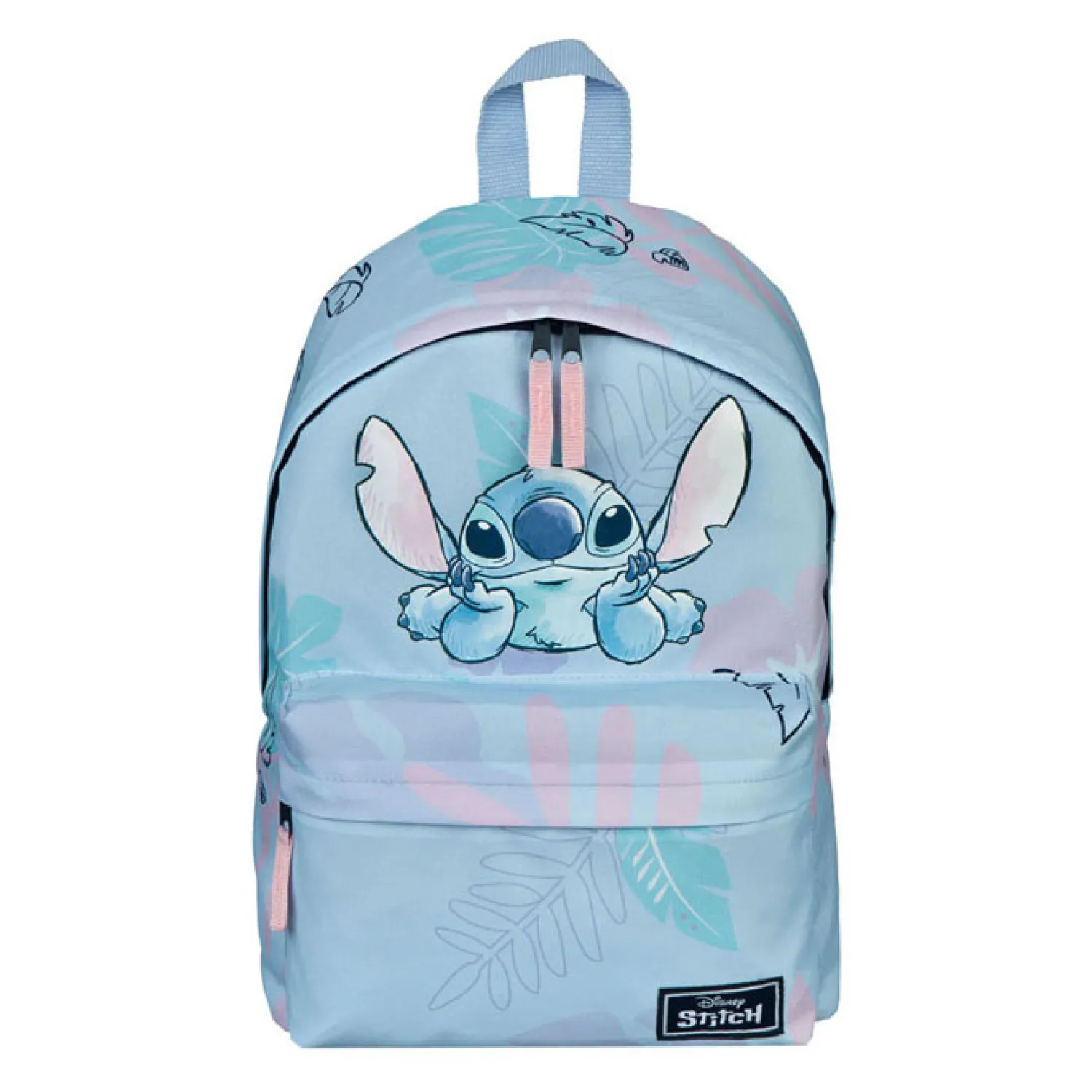 Rugzak Stitch>Undercover