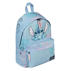 Rugzak Stitch>Undercover