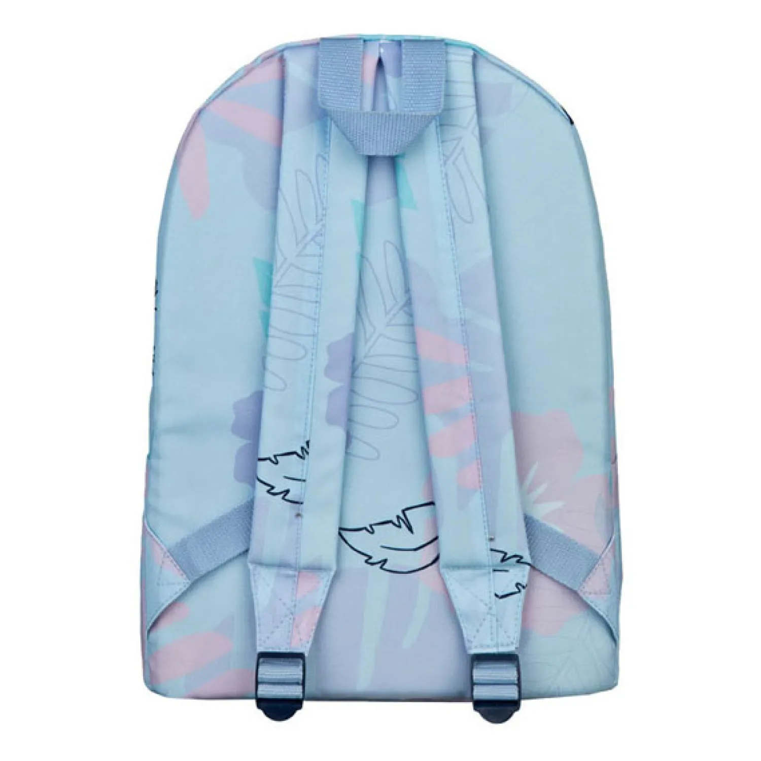 Rugzak Stitch>Undercover