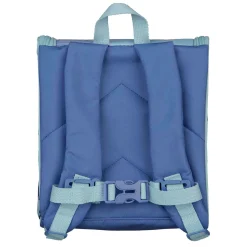 Rugzak Stitch Aloha-Undercover Best