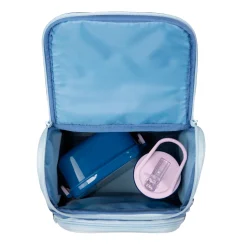 Rugzak Stitch Aloha-Undercover Best