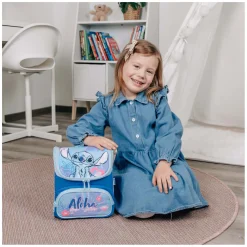 Rugzak Stitch Aloha-Undercover Best