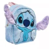 Rugzak Stitch met Oren Online
