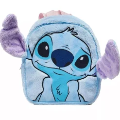 Rugzak Stitch met Oren Online