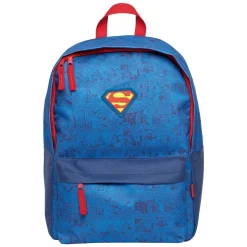 Rugzak Superman Clearance