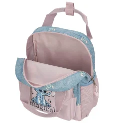 Rugzak Voorvak Stitch You Are Magical- Clearance