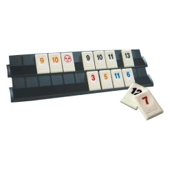 Rummikub The Original Classic-Goliath Games Clearance