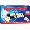Rummikub The Original voor 6 Spelers>Goliath Games Sale
