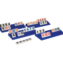 Rummikub The Original XXL-Goliath Games Best