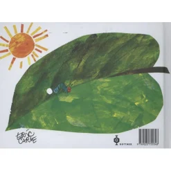 Rupsje Nooitgenoeg-Gottmer Uitgevers Groep Sale