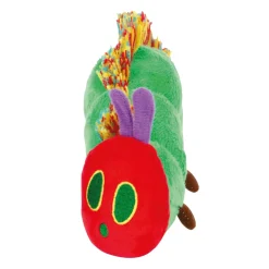 Rupsje Nooitgenoeg Knuffel - 28cm><noscript><img width=