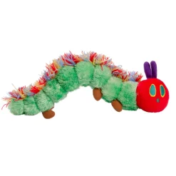 Rupsje Nooitgenoeg Pluchen Knuffel, 26cm>Bambolino Toys Discount