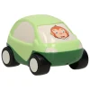 Safari Happy Car Groen-Cavallino Outlet