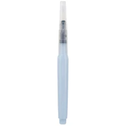 Koi Water Brush, Flat, Maat M, Lang Reservoir-Sakura Discount