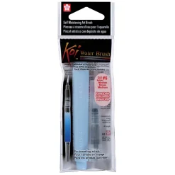 Sakura Koi Water Brush, Maat M, Lang Reservoir Best