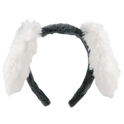 Studio 100 Samson & Marie - Samson Oren New