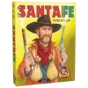Santa Fe - Kaartspel-White Goblin Games Clearance