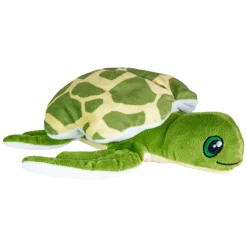 Tactic Save The Sea Knuffel - Schildpad Konna Sale