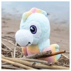 Save The Sea Knuffel - Zeepaard Matilda><noscript><img width=