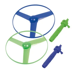 Scatch Schijfschieter, 15cm Online