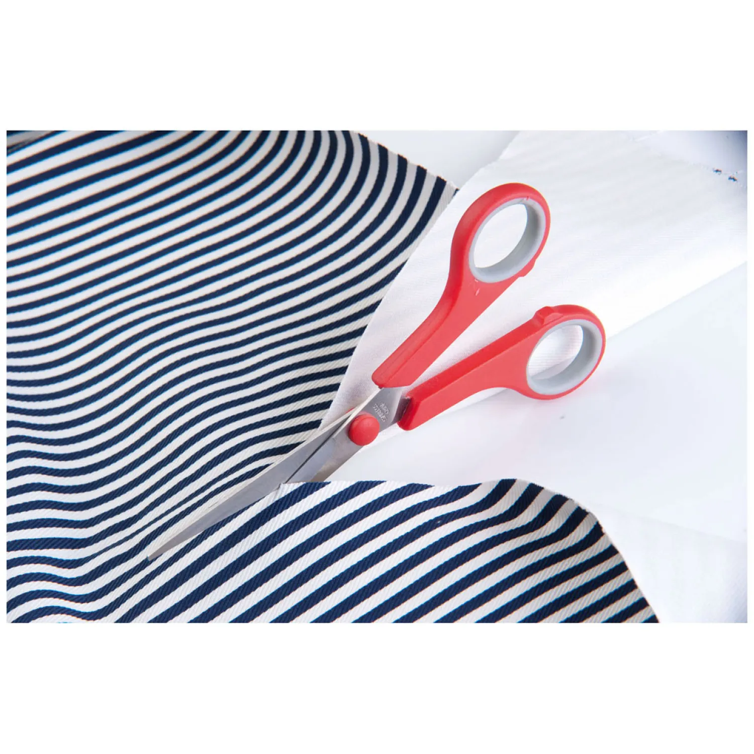 Schaar, 17,5 cm> Sale