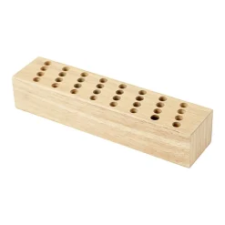 Creativ Company Scharenblok voor 32 Scharen Outlet