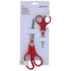 Scharenset, 2st.> Outlet