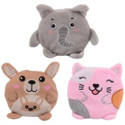 Johntoy Schattig Dier Sandbag Hot