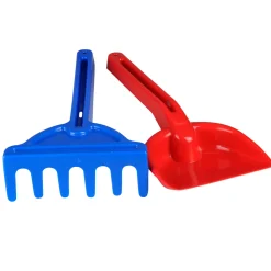 Schep en Hark Cyprus-Androni Clearance