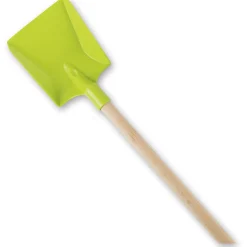 Schep Groen>Androni Hot