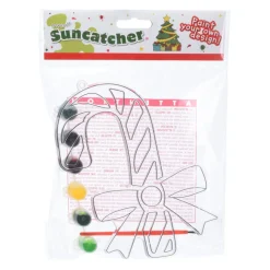 Schilderset Zonnevanger Kerst Best