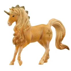 BAYALA Apollo Eenhoorn Hengst 70822-schleich New