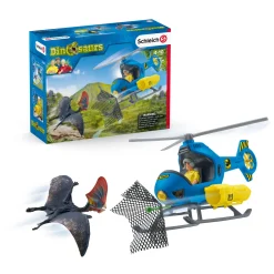 DINOSAURS Aanval Uit de Lucht 41468-Schleich Best
