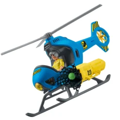 DINOSAURS Aanval Uit de Lucht 41468-Schleich Best