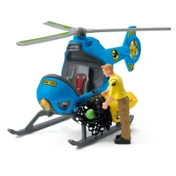 DINOSAURS Aanval Uit de Lucht 41468-Schleich Best